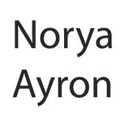 YASIIN BEY wearing ABAYA by Norya ayroN